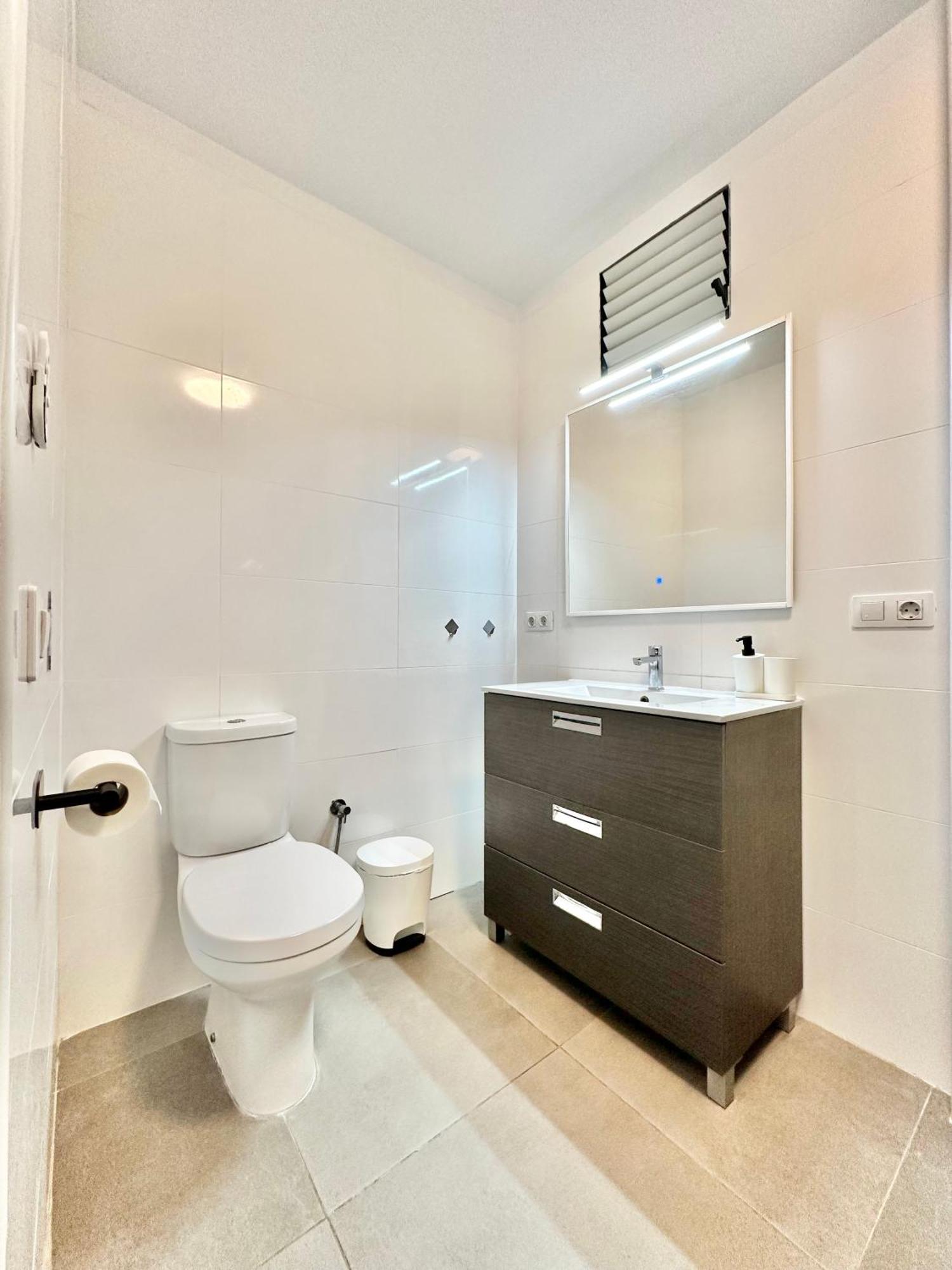 Appartement Feel D Tacoronte