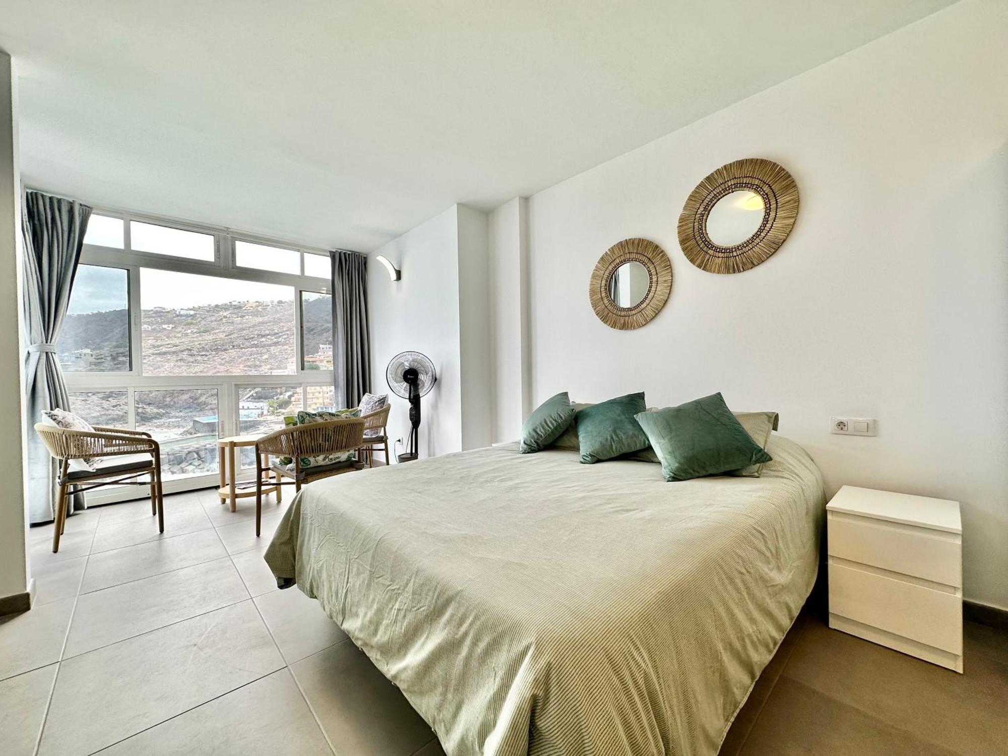 Apartament Feel D