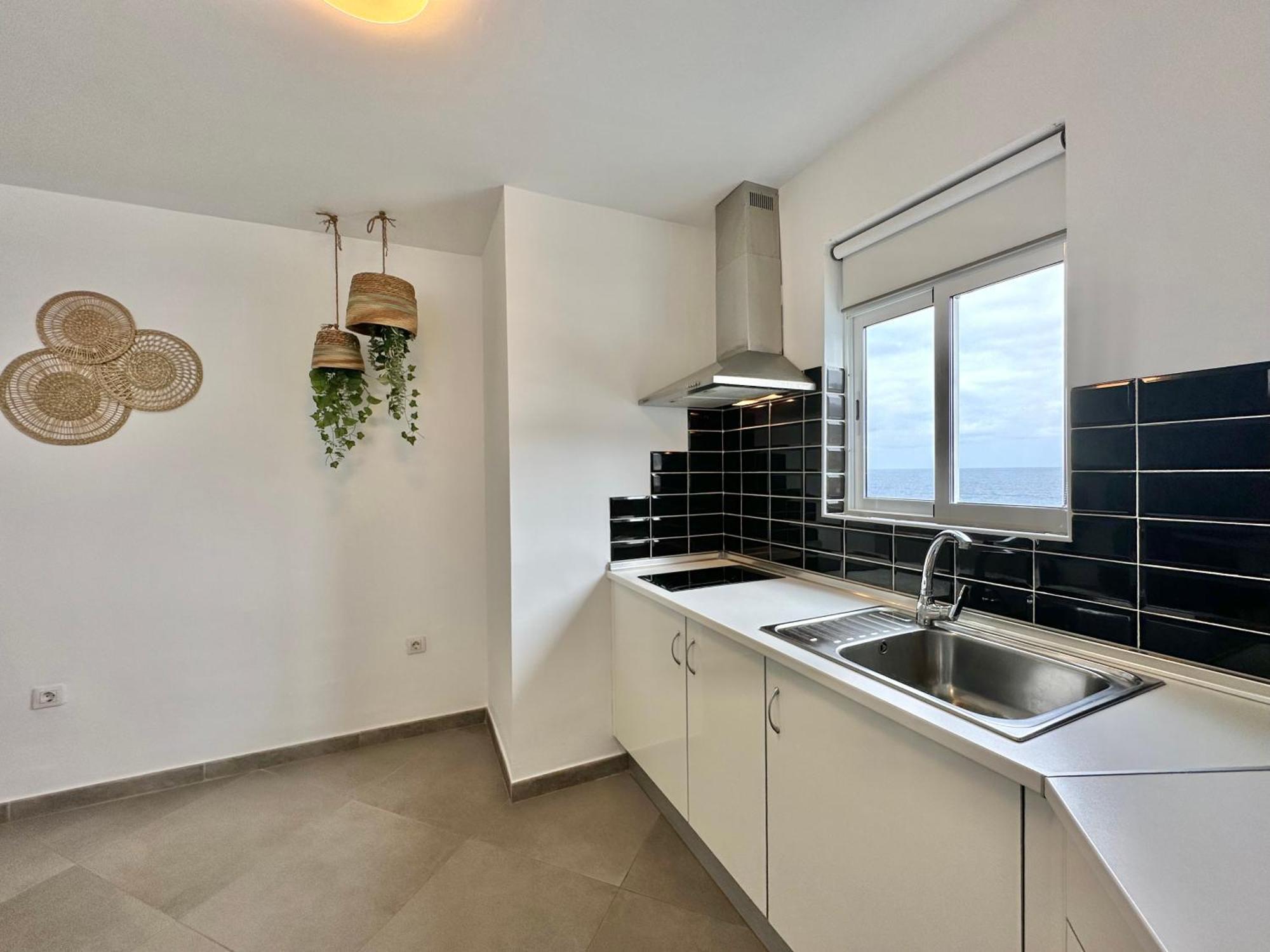 Apartament Feel D