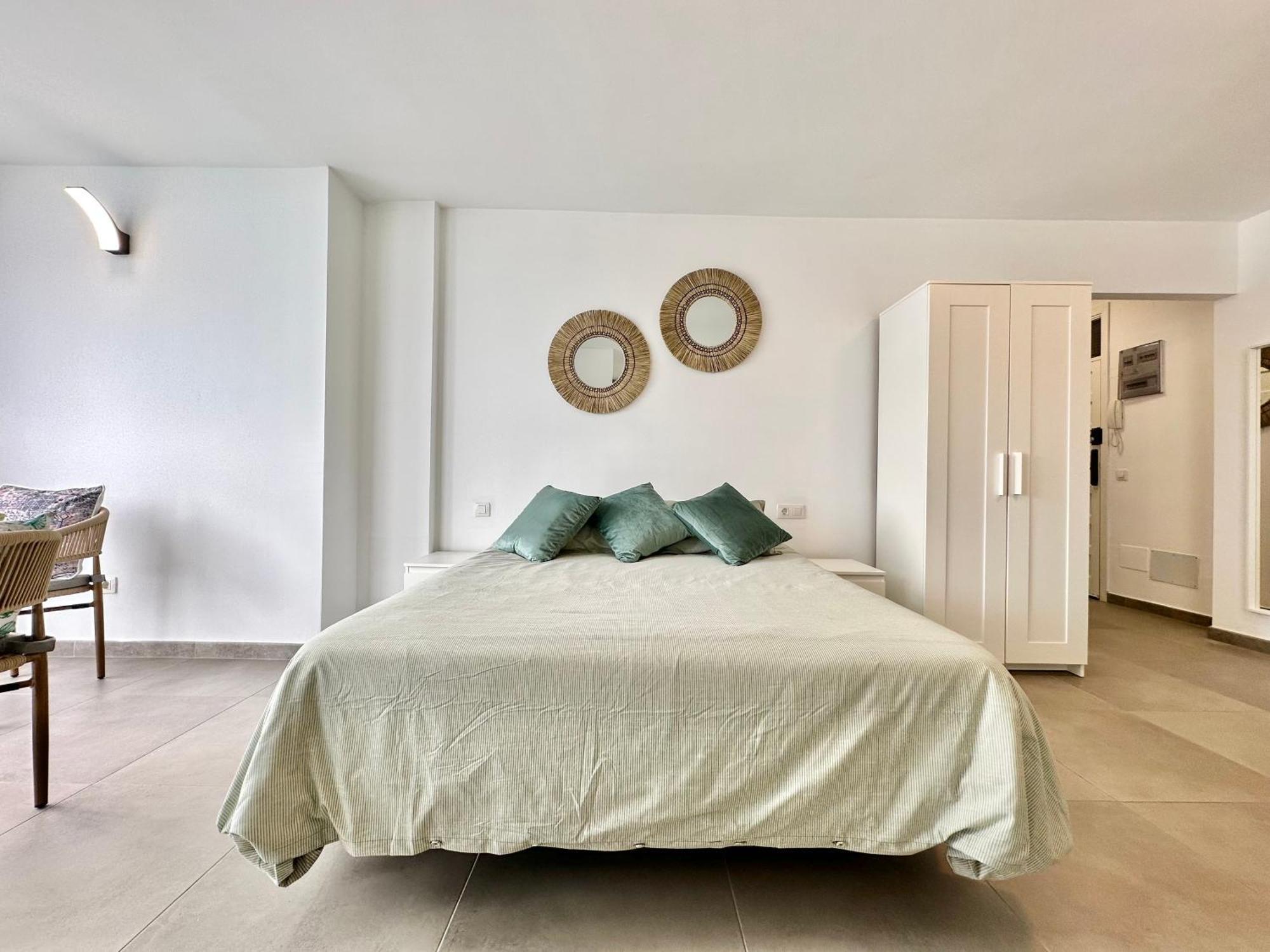 Feel D Appartement