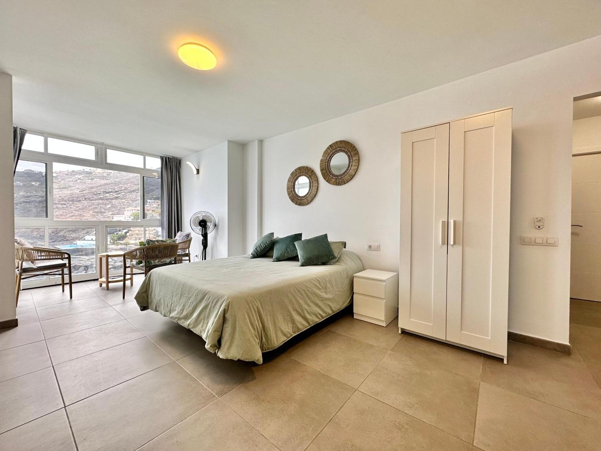 Apartament Feel D